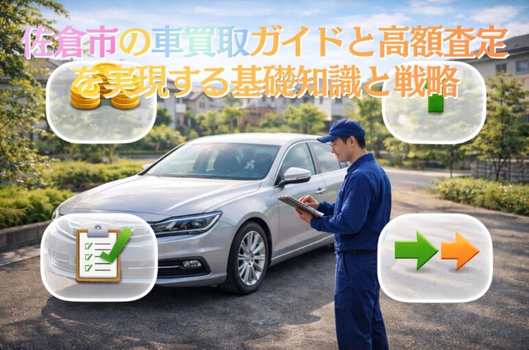 28 佐倉市 車買取 (1)